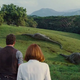 Jurassic World